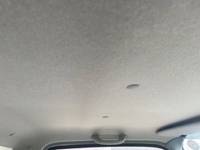 日野デュトロダンプ小型（2t・3t）[写真15]