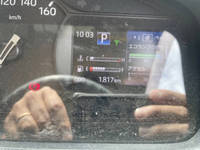 日野デュトロダンプ小型（2t・3t）[写真16]