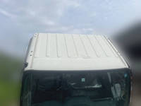 日野デュトロダンプ小型（2t・3t）[写真06]