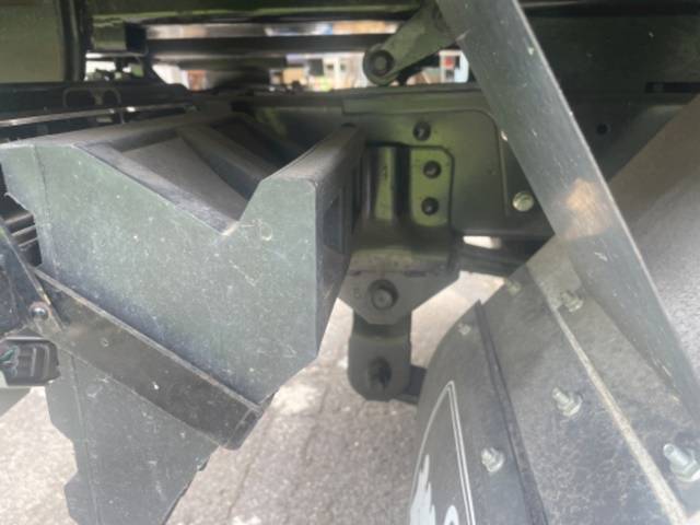 日野デュトロダンプ小型（2t・3t）[写真09]