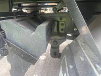 日野デュトロダンプ小型（2t・3t）[写真09]