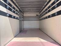 三菱ふそうキャンターアルミバン小型（2t・3t）[写真10]