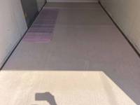 三菱ふそうキャンターアルミバン小型（2t・3t）[写真16]