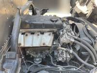 三菱ふそうキャンターアルミバン小型（2t・3t）[写真21]