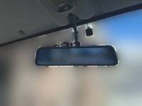 三菱ふそうキャンターアルミバン小型（2t・3t）[写真27]