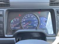 三菱ふそうキャンターアルミバン小型（2t・3t）[写真29]