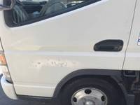 三菱ふそうキャンターアルミバン小型（2t・3t）[写真30]