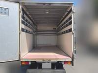 三菱ふそうキャンターアルミバン小型（2t・3t）[写真09]