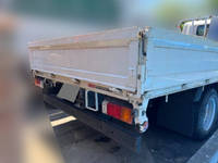 日野デュトロ平ボディ小型（2t・3t）[写真10]