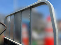 日野デュトロ平ボディ小型（2t・3t）[写真11]