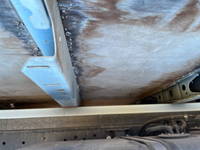 日野デュトロ平ボディ小型（2t・3t）[写真15]