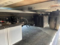 日野デュトロ平ボディ小型（2t・3t）[写真16]