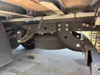 日野デュトロ平ボディ小型（2t・3t）[写真17]