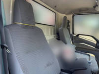 日野デュトロ平ボディ小型（2t・3t）[写真21]