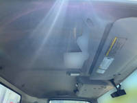 日野デュトロ平ボディ小型（2t・3t）[写真24]