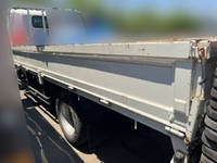 日野デュトロ平ボディ小型（2t・3t）[写真02]