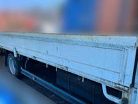 日野デュトロ平ボディ小型（2t・3t）[写真08]