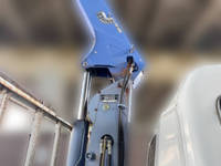 三菱ふそうキャンタークレーン3段小型（2t・3t）[写真17]