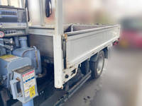 三菱ふそうキャンタークレーン3段小型（2t・3t）[写真20]