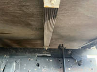 三菱ふそうキャンタークレーン3段小型（2t・3t）[写真22]