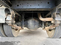 三菱ふそうキャンタークレーン3段小型（2t・3t）[写真24]