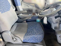 三菱ふそうキャンタークレーン3段小型（2t・3t）[写真27]