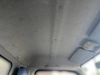 三菱ふそうキャンタークレーン3段小型（2t・3t）[写真28]