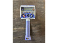 三菱ふそうキャンタークレーン3段小型（2t・3t）[写真32]