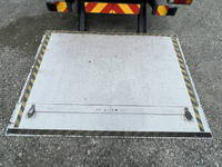 三菱ふそうキャンターアルミバン小型（2t・3t）[写真10]