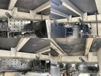 三菱ふそうキャンターアルミバン小型（2t・3t）[写真19]