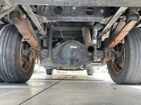 三菱ふそうキャンターアルミバン小型（2t・3t）[写真21]