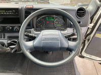 三菱ふそうキャンターアルミバン小型（2t・3t）[写真32]