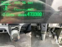 三菱ふそうキャンターアルミバン小型（2t・3t）[写真33]