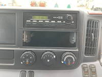 三菱ふそうキャンターアルミバン小型（2t・3t）[写真35]