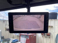 三菱ふそうキャンターアルミバン小型（2t・3t）[写真36]