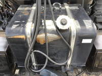 三菱ふそうスーパーグレートトレーラーヘッド（トラクターヘッド）大型（10t）[写真11]