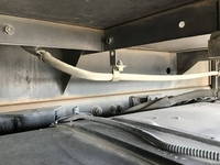 三菱ふそうスーパーグレートトレーラーヘッド（トラクターヘッド）大型（10t）[写真17]