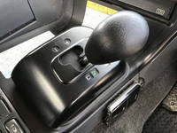 三菱ふそうスーパーグレートトレーラーヘッド（トラクターヘッド）大型（10t）[写真30]