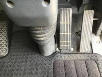 三菱ふそうスーパーグレートトレーラーヘッド（トラクターヘッド）大型（10t）[写真31]