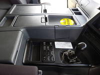 三菱ふそうスーパーグレートダンプ大型（10t）[写真27]