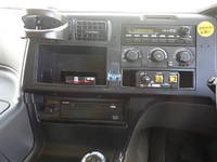 三菱ふそうスーパーグレートダンプ大型（10t）[写真29]