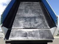 三菱ふそうスーパーグレートダンプ大型（10t）[写真09]