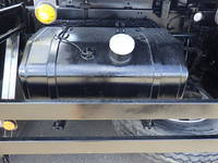 三菱ふそうスーパーグレートダンプ大型（10t）[写真18]