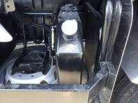 三菱ふそうスーパーグレートダンプ大型（10t）[写真19]