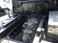 三菱ふそうスーパーグレートダンプ大型（10t）[写真20]