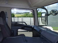 三菱ふそうスーパーグレートダンプ大型（10t）[写真27]