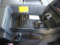 三菱ふそうスーパーグレートダンプ大型（10t）[写真28]