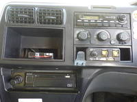 三菱ふそうスーパーグレートダンプ大型（10t）[写真30]