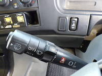 三菱ふそうスーパーグレートダンプ大型（10t）[写真32]