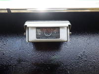 三菱ふそうスーパーグレートダンプ大型（10t）[写真37]